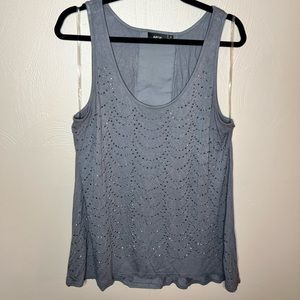 Apt 9 tank top